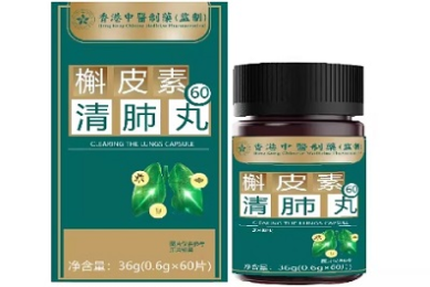 世界十大名校及其优势分析